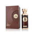 MAMLAKAT SEERATI LUNAIRE  100ML