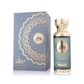 MAMLAKAT SEERATI VALLEY BLOOM  100ML