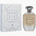 Volaré KENZIE SILK SERENITY 100ml