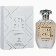 Volaré KENZIE SILK SERENITY 100ml
