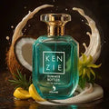 Volaré KENZIE SUMMER BOTTLED 100ml