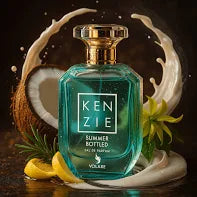 Volaré KENZIE SUMMER BOTTLED 100ml