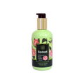 PARFUM LOTION SADAAT  250 mL