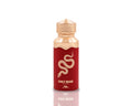 Scarlet incarné  100 ml – Loui Martin