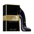 Supreme Chic Girl Fragrance World 90 ml