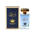 Taj Al Malik – The King Crown 100ml (Eau de Parfum)