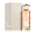 Teriaq – Lattafa 100ml (Eau de Parfum)