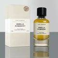 Vanilla Powdery – Loui Martin 100ml (Eau de Parfum)