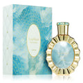 Victoria 100 ml – Eau de Parfum – Lattafa