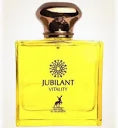Maison Alhambra  JUBILANT VITALITY 100ml