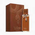 Vulcan Sable – French Avenue 100ml (Eau de Parfum)