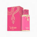 Vulcan Baie – French Avenue 100ml (Eau de Parfum)