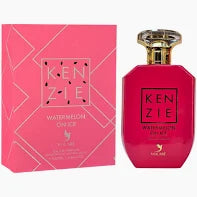 Volaré KENZIE WATERMELON ON ICE 100ml