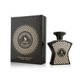 VOLARE WINTER STREET 100ML