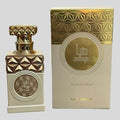 Minya – Coco Lush Paris Corner 100ml (Eau de Parfum)