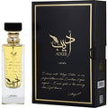 Adeeb – Lattafa 100ml (Eau de Parfum)