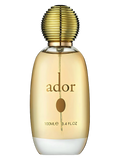 Ador Fragrance World 100 ml