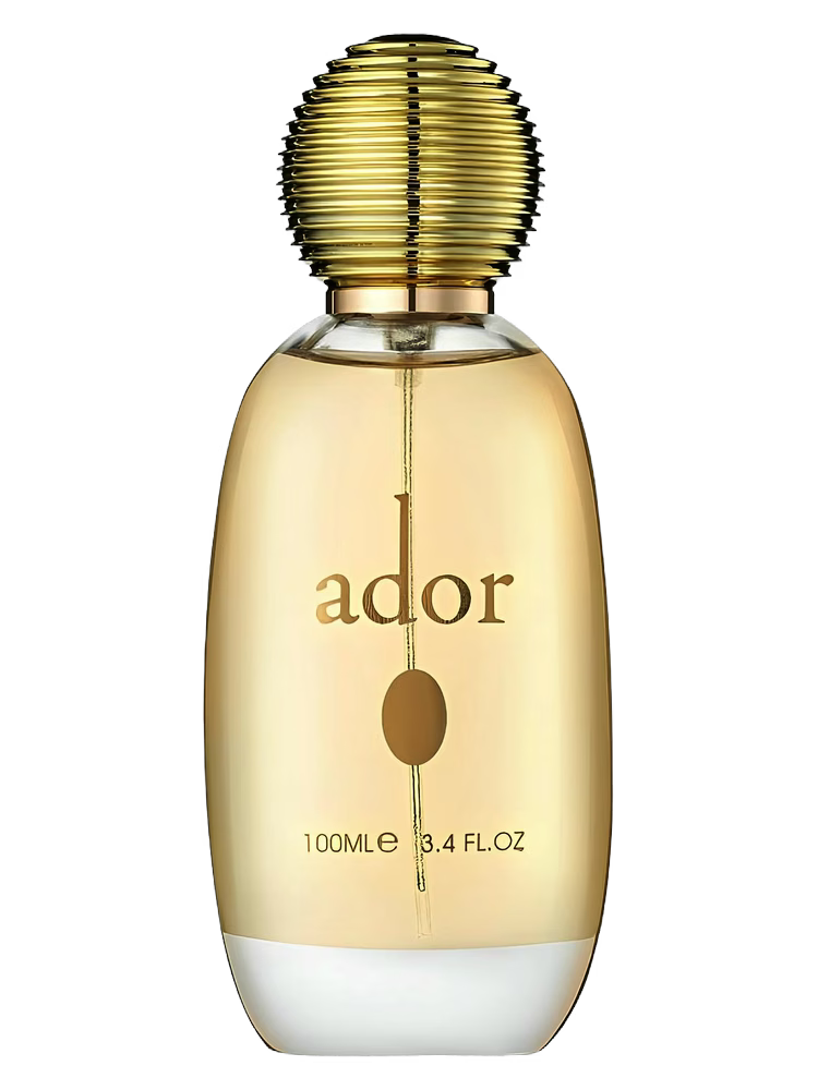 Ador Fragrance World 100 ml