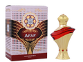 Parfum intime afaf attar 22 mL