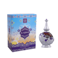 Parfum intime al aqmar attar  15mL
