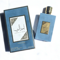 Ameerat Al Arab Bleu ciel (Asdaaf) - Eau de parfum 100ml