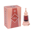 Parfum intime aqeeq attar 18mL