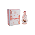 Parfum intime arzan attar 16mL