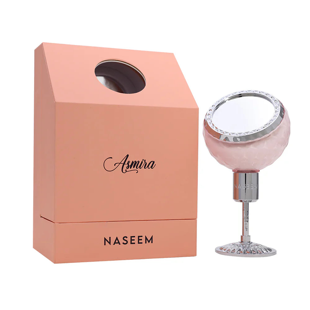 Asmira 100 ml NASEEM PARFUM