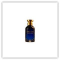 Aura Blue 100 ml – Loui Martin