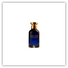 Aura Blue 100 ml – Loui Martin