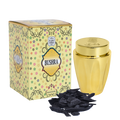 Bakhoor Bushra Cristal