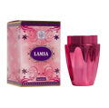 Bakhoor Lamsa Cristal