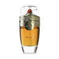 Banana bliss Paris Corner 100 ml