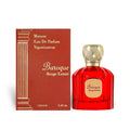 Baroque Rouge – Maison Alhambra 50ml (Extrait de Parfum)