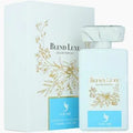 VOLARE BLEND LUXE 100 ML