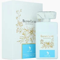 VOLARE BLEND LUXE 100 ML
