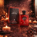 VOLARE BLISS OBSCURA 80ML