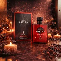 VOLARE BLISS OBSCURA 80ML