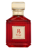 B Rouge Extrait Fragrance World 100 ml