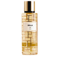 RP brume 250ml Bella