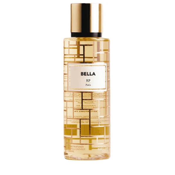 RP brume 250ml Bella