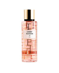 RP brume 250ml Cherry Blossom