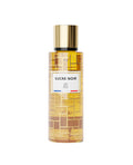 RP brume 250ml Sucre Noir
