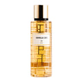 RP brume 250ml Vanilla Sky