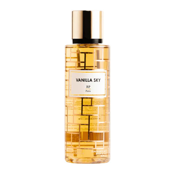 RP brume 250ml Vanilla Sky
