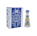 Parfum intime burhan attar