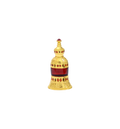 Parfum intime bushra attar 25 mL