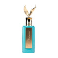Celestial Emir – Celestial Series 100 ml (Eau de Parfum)