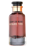 Champ de rose Fragrance World 100 ml