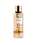 RP brume 250ml Coco sun